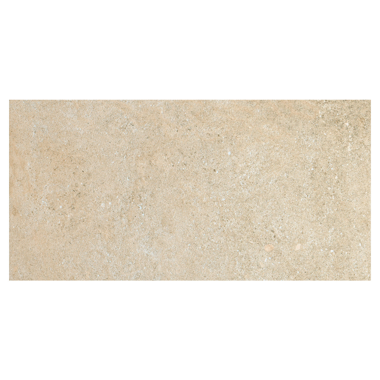 Atlas Concorde Yacht Sand Wandtegel 40x80